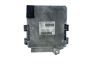 Ohjausyksikkö PSA 9639907880 IAW1AP.81 16301.794 Magneti Marelli 49096