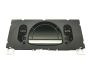 Nopeusmittari Renault Modus 8200699915 J 51537