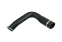 Ahtoputki 2E0145856E 11451818201 VW Crafter Vika