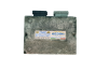 Ohjausyksikkö LPG 67R-01 9003-00 110R 3063-23 Bedini