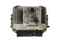 Ohjausyksikkö Renault 0281011390 8200310863 8200349846 Bosch 24518