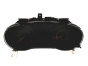 Kierroslukumittari PSA 4007 C-crosser 8100B202 51324