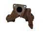 Pakosarja 034188 9613028480 Citroen Xantia 1.9 TD D8B DHX