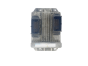 Ohjausyksikkö 897350 9487 112500-0165 97350 948 Opel Isuzu 44818