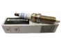 Sytytystulppa Alkuperäinen Citroen Peugeot 1.6 VTI THP 5960L0 9667005080