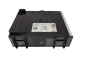 Moduuli Radio Opel Astra K 39084504 28542969 Delphi GM