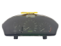 Kierroslukumittari Mazda 323 BG2SB 20497