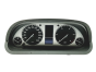 Kierroslukumittari Mercedes B W245 A1694403911 0263643421 Bosch