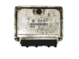 Ohjausyksikkö 030906032CG 0261207178 Volkswagen Bosch 18883