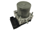 Abs-pumppu Expert Jumpy Scudo 1401109880 0265800696 0265232065 63750