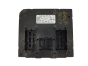 Ohjausyksikön moduuli 5Q0937086BJ F005V01914 VW Bosch