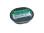 Kiinnitys Ala 1K0121367F B11362 Volkswagen Audi Seat Skoda Borsehung