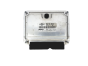 Ohjausyksikkö 0261206810 066906032E VW Bosch