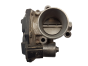 Kaasuläpän venttiili Ford CM5G-9F991-FC 1.0 EcoBoost FoMoCo 1176