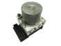 Abs-pumppu Renault 8200038695 0265800300 0265231300 67414