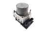 Abs-pumppu Fiat Grande Punto 55700423 0265800421 0265231535 Bosch 2174