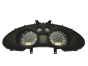 Kierroslukumittari Seat Ibiza W06L0920801 110080104009A 47505