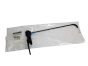 Lukitusvaijeri Maski Renault Kangoo 2 656225059R Uusi Alkuperäinen
