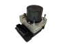 Abs-pumppu VWAG 6R0614517H 0265955000 0265239000 4309