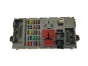 Ohjausyksikkö BSI 51786802 CPL Fiat Lancia Alfa Romeo 20522