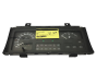 Kierroslukumittari Renault Clio 1 7700831759 C 49559