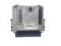 Ohjausyksikkö Dacia 237107632R 237106319R 0281032811 Bosch