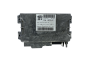 Ohjausyksikkö IAW 16FM.EC 46555914 61602.095.03 Fiat Magneti Marelli 50555