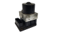 Abs-pumppu Opel Astra H Zafira B 13246535 10.0960-0554.3 ATE 2041