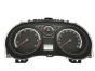 Kierroslukumittari Opel Corsa D P0013316490 31291