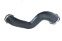 Ilmaletku 8E0145737Q 11451784701 Audi Seat Vika