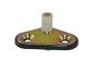 Ovenvastarauta Taka Master II Movano Interstar OE 8200179440