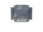 Ohjausyksikkö 46762243 HCU101 GE112147 Lancia Hitachi 56488