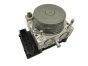 Abs-pumppu Renault Clio 3 8200747140 0265800559 0265232077 63100