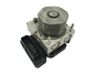 Abs-pumppu Forfour Twingo 3 476604765R A4539004507 0265956403 66532