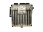 Ohjausyksikkö 8200399038 8200619409 R0410B034C Renault Delphi 19895