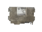 Ohjausyksikkö Fiat 46480662 IAW16F.EB Magneti Marelli 36457