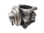 Egr Venttiili 038131501AN 038129637D VW Audi Seat Skoda