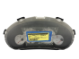 Kierroslukumittari Peugeot 206 9648837180 000643406 49363