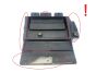 Ohjausyksikkö 8200513058 8200603070 R0410B036C Renault Delphi 45340