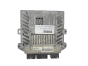 Ohjausyksikkö 5WS40572B-T 9663483180 9653451880 PSA Continental 59765