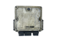 Ohjausyksikkö PSA 0281010592 9642014880 28FM0310 Bosch 60462