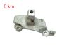 Moottorin kiinnike Vasen Renault Megane 3 Scenic 3 112530013R 0 km
