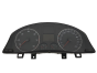 Kierroslukumittari VW Golf MK5 1K0920851B 110080246035 23483