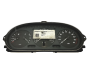 Kierroslukumittari Renault Megane 7700839646 09046439902 50788