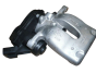 Jarrusatula Oikea Taka Renault Scenic III Espace V SM6 440013546R