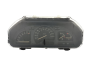 Kierroslukumittari Ford Fiesta 89FB10849HB 56990