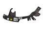 Kiinnike, Kannatin Etu Alkuperäinen 9826095480 Citroen Peugeot