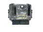 Ohjausyksikkö Opel 55560810 0281012694 8980135190 Bosch GM 51130