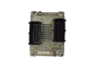 Ohjausyksikkö 0261207422 24456864 B00010 Opel GM 13913
