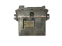 Ohjausyksikkö 7700104956 7700111206 R04080012J Renault 17259